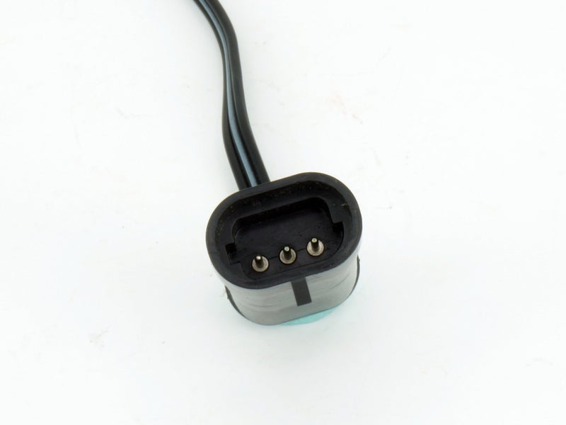 Formula Auto Parts PUC9 Distributor Pick-Up Coil, black - Image 4